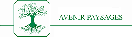 AVENIR PAYSAGES